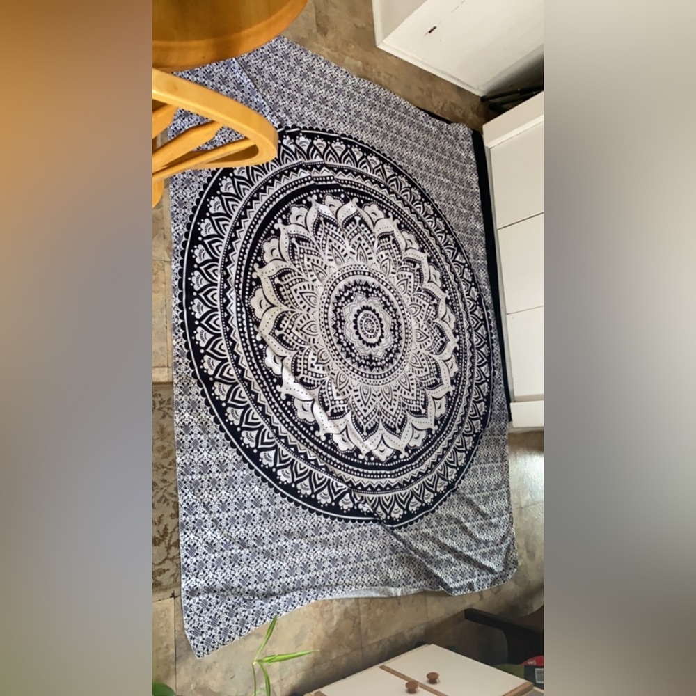 Tapestry